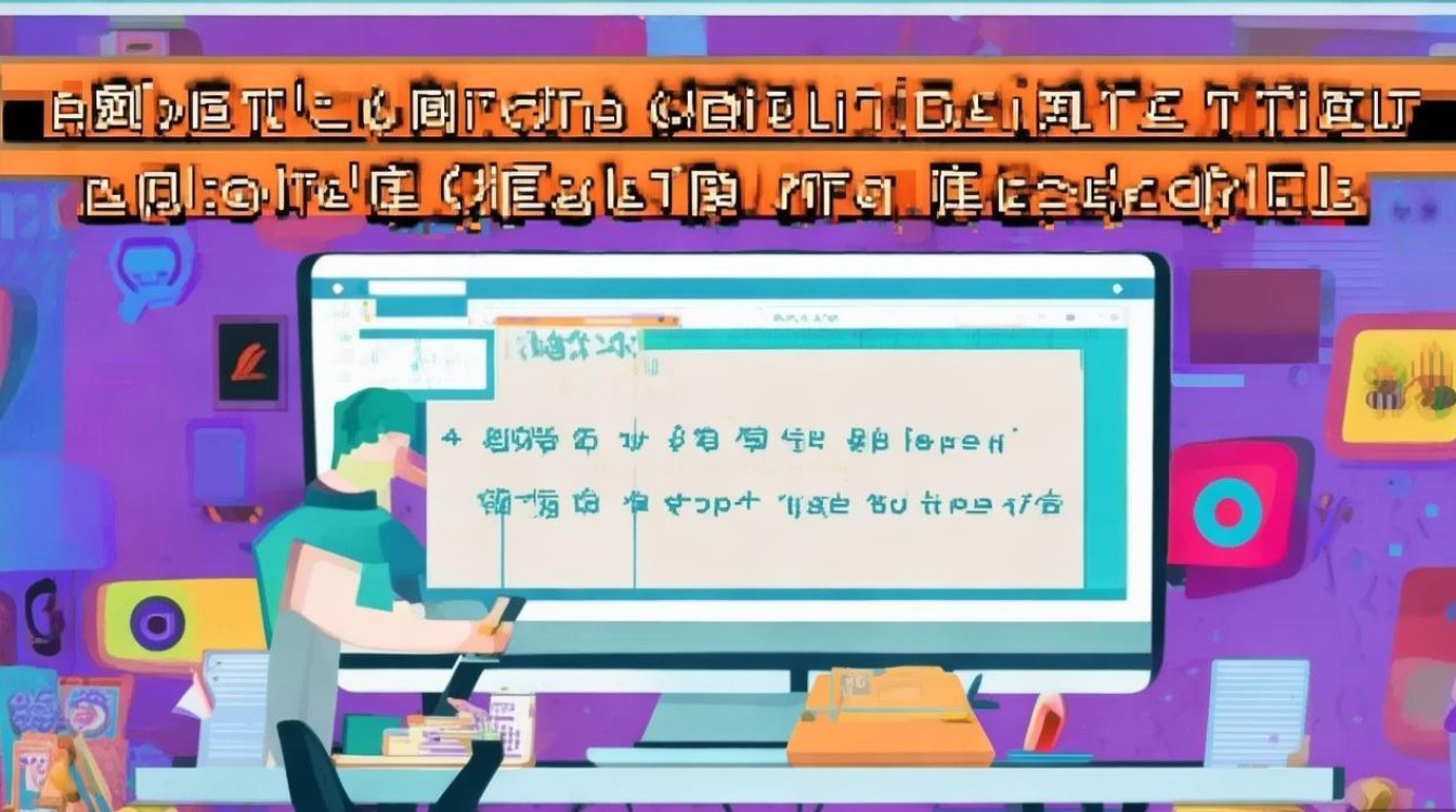 小红书如何申请多个小号？详细步骤解析