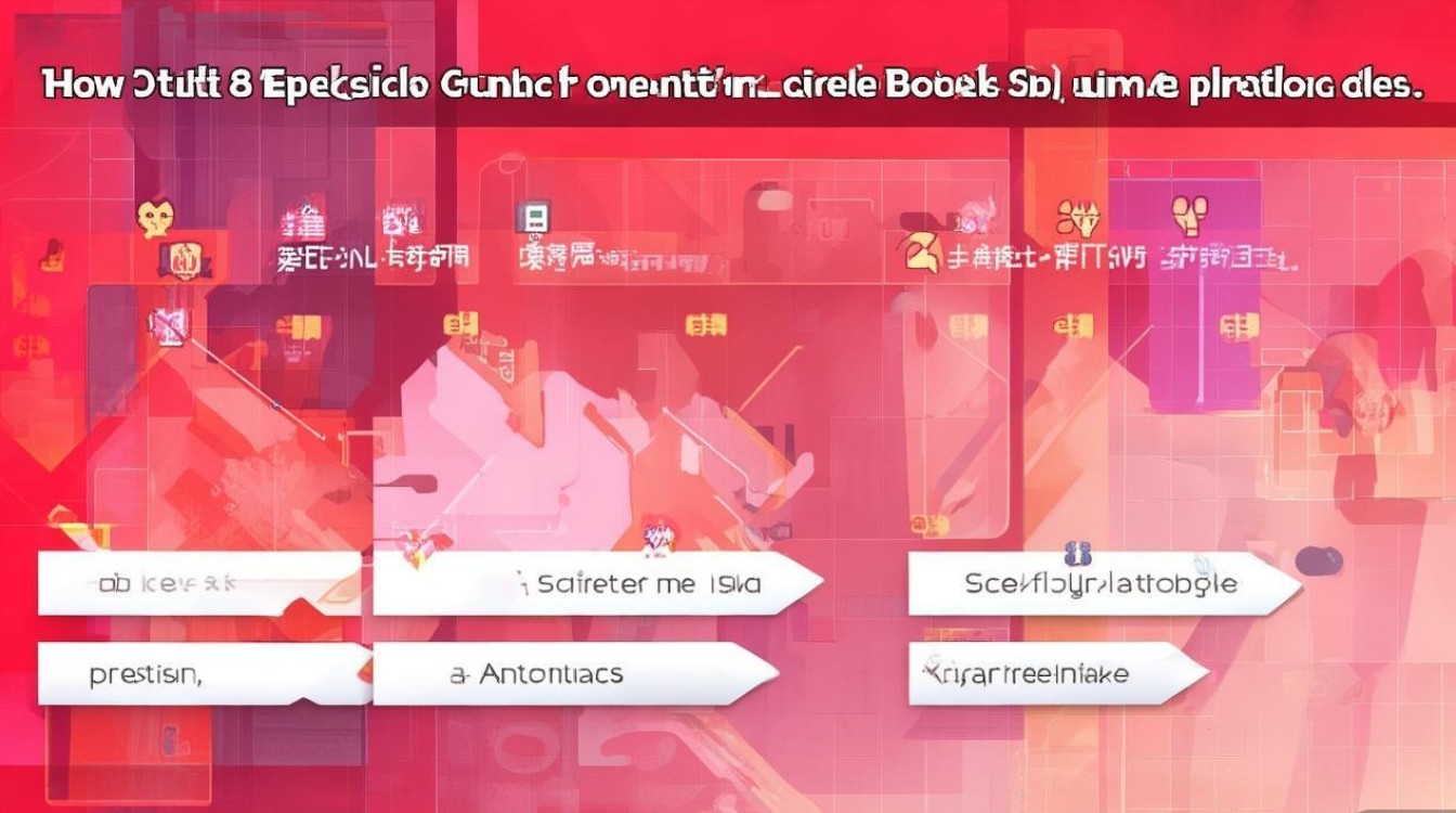 如何快速照搬小红书作品？完整步骤解析