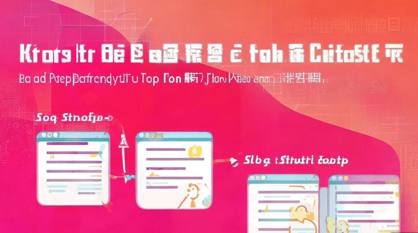 如何快速照搬小红书作品？完整步骤解析