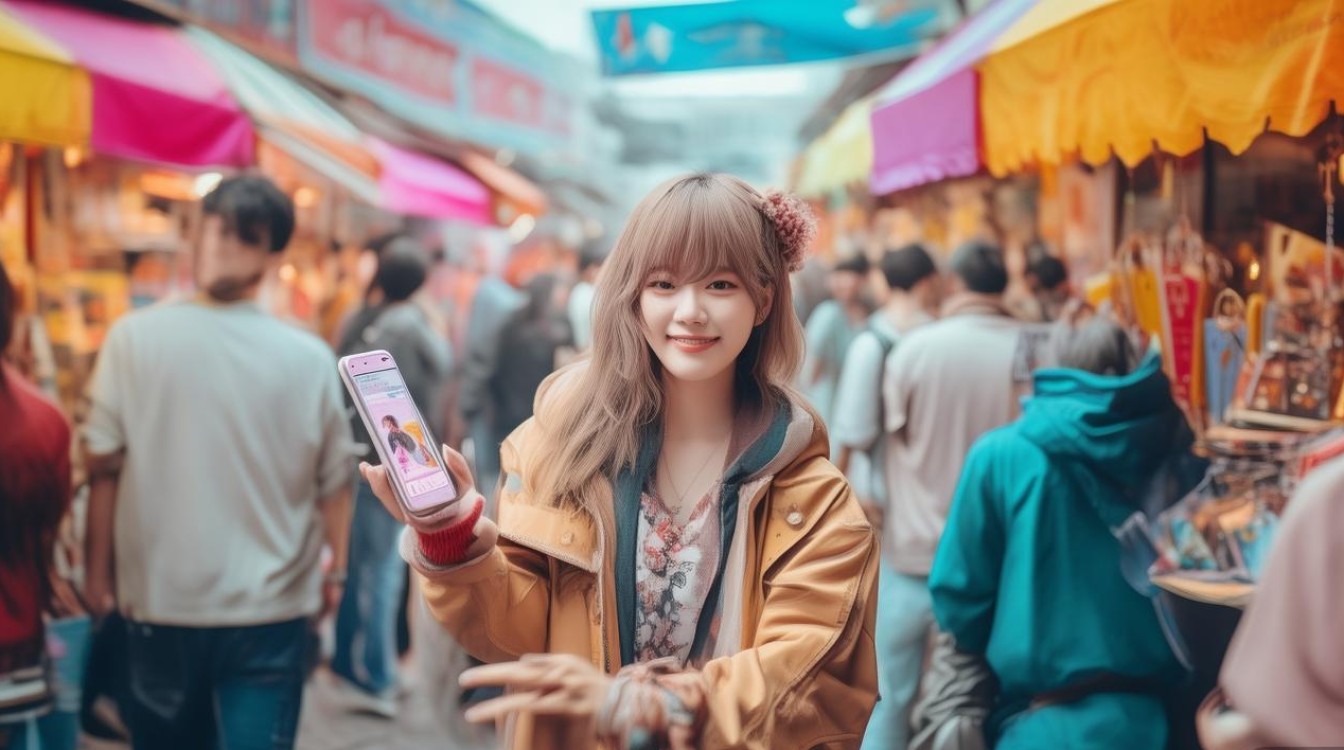 融合抖音电商怎么做的呢