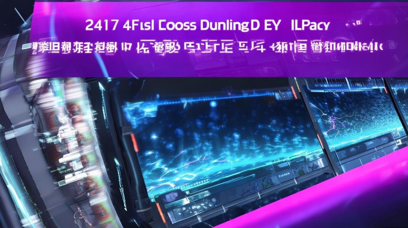 dy在线点赞自助平台24小时超低价-快手业务24小时在线自助网站