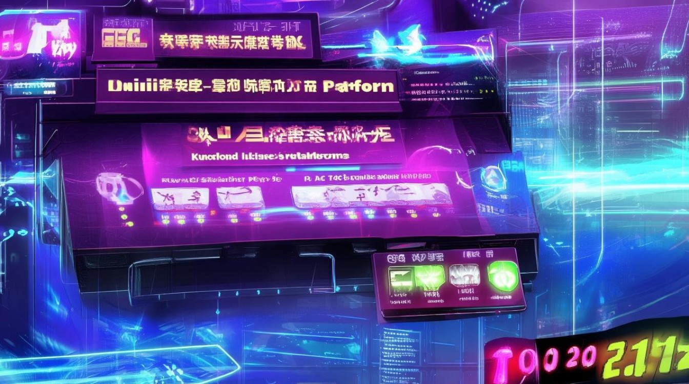 dy在线点赞自助平台24小时超低价-快手业务24小时在线自助网站