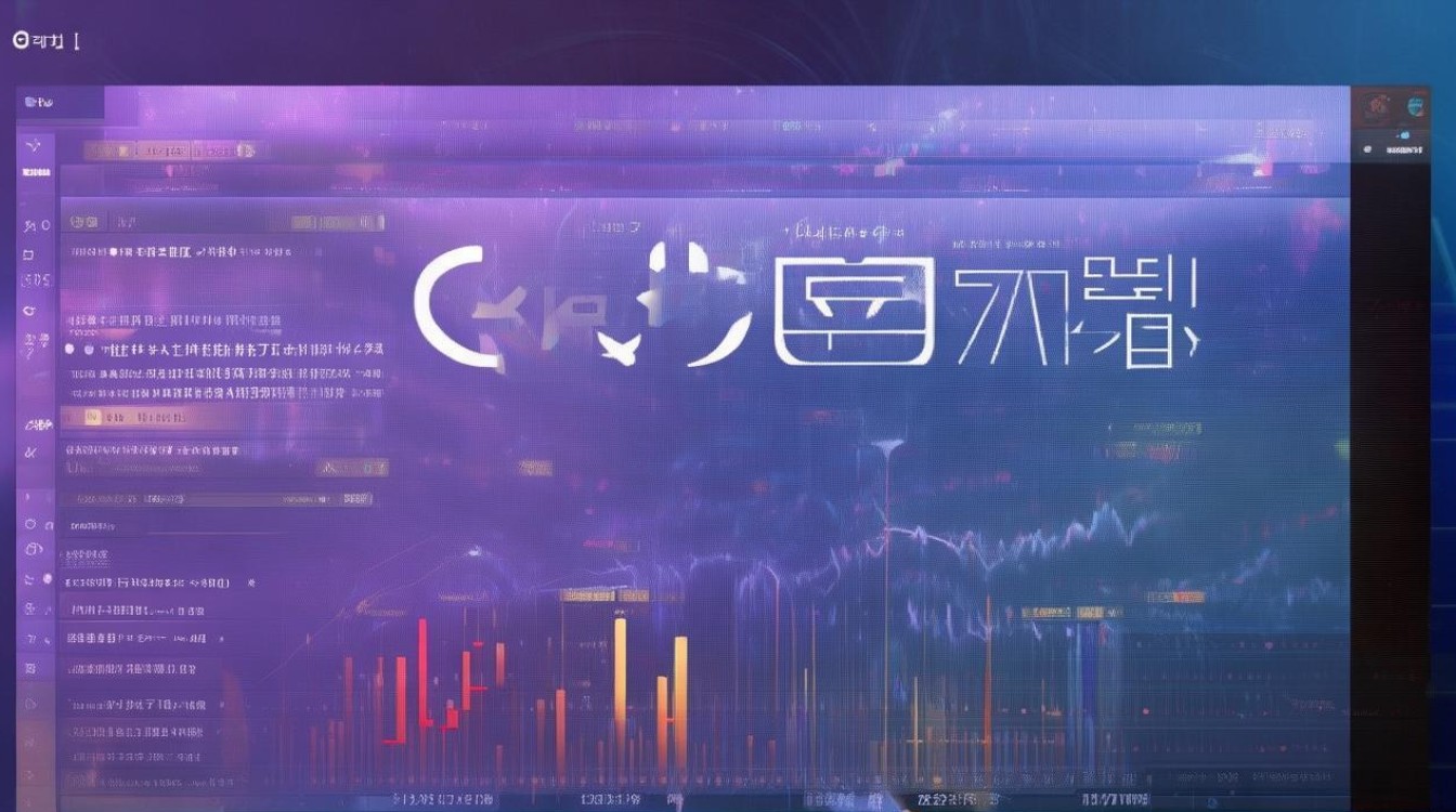 ks在线人气24小时在线自助网址-ks播放量自助推广下单网站 ks在线人气24小时在线自助网址-ks播放量自助推广下单网站