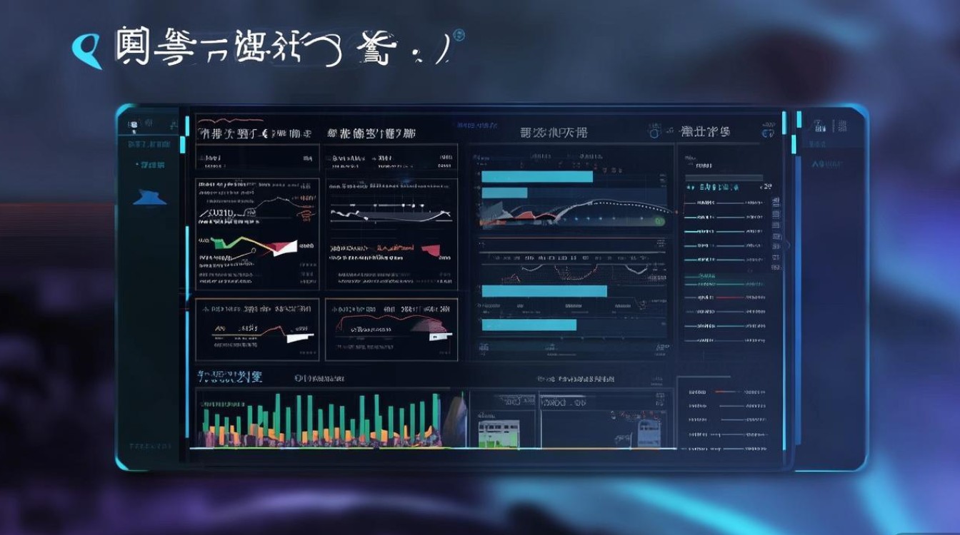 ks在线人气24小时在线自助网址-ks播放量自助推广下单网站 ks在线人气24小时在线自助网址-ks播放量自助推广下单网站