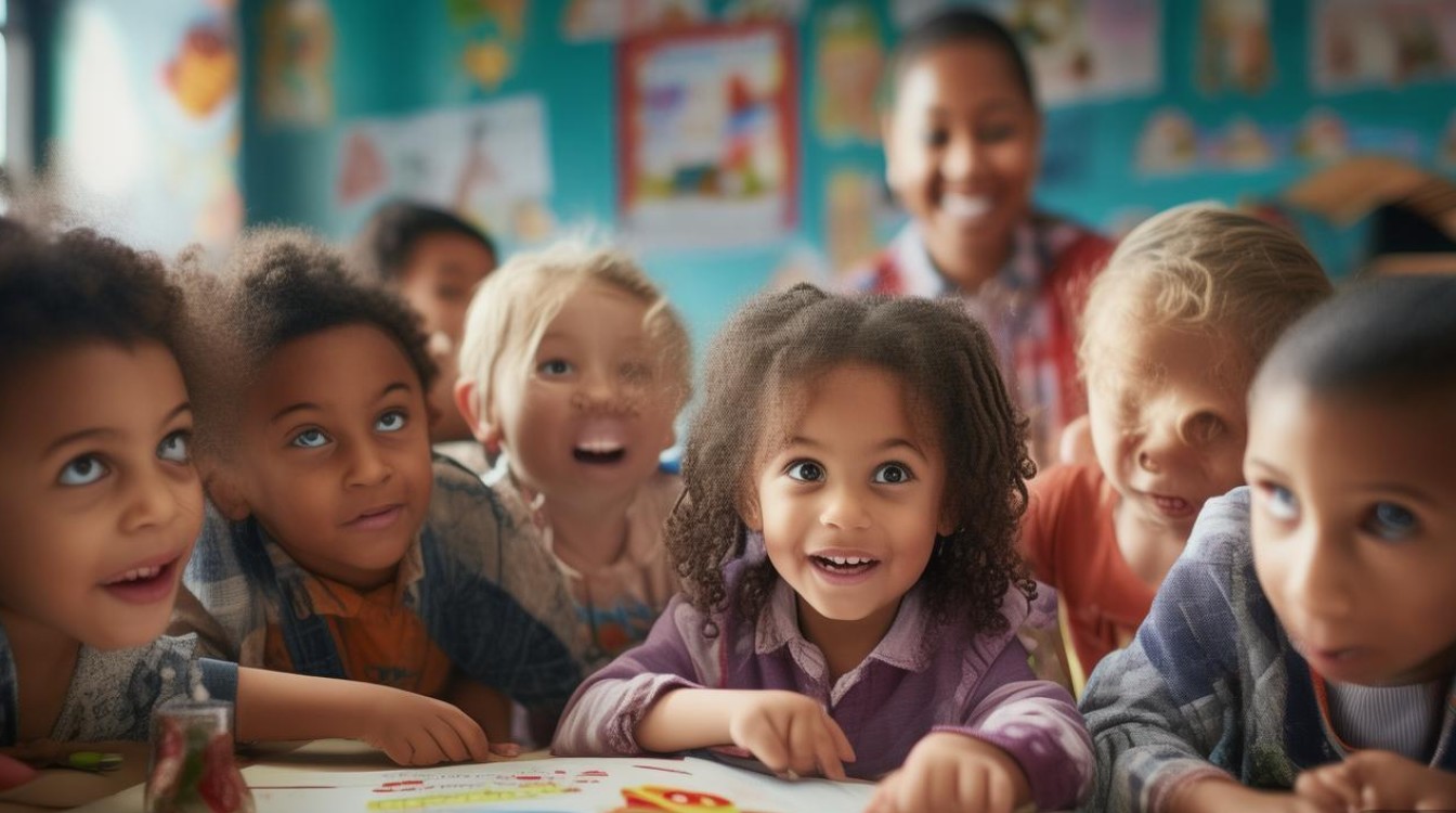 怎么讲解孩子爱学习