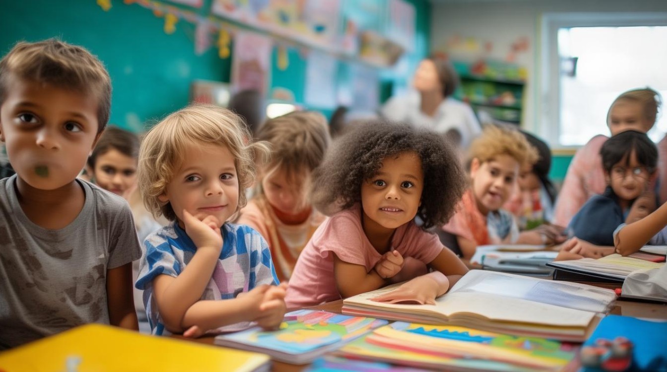 怎么讲解孩子爱学习