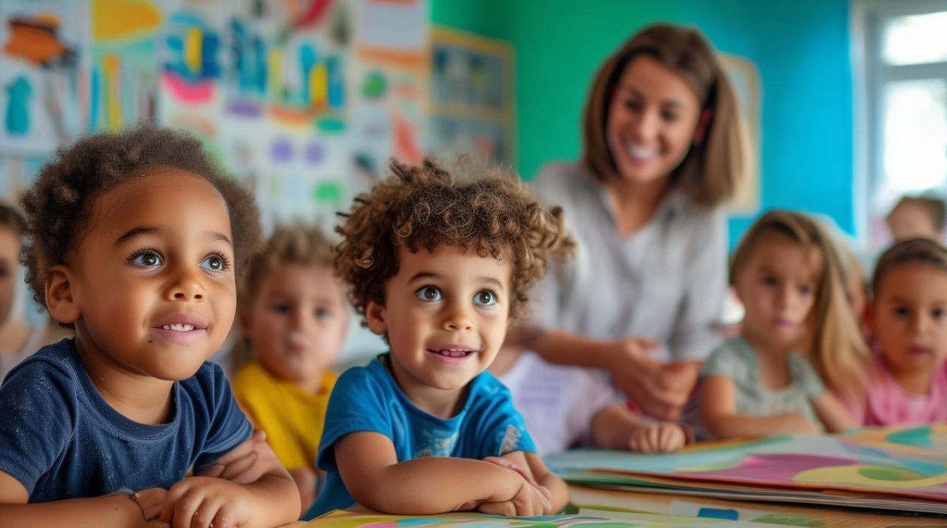 怎么讲解孩子爱学习