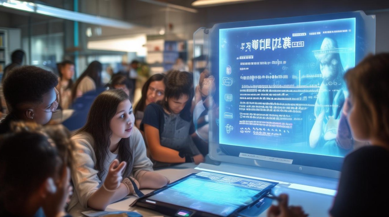 学习公社怎么查看证书