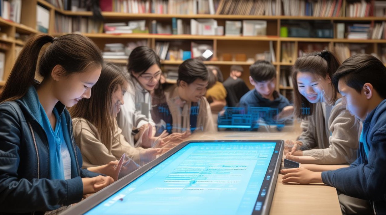 学习公社怎么查看证书