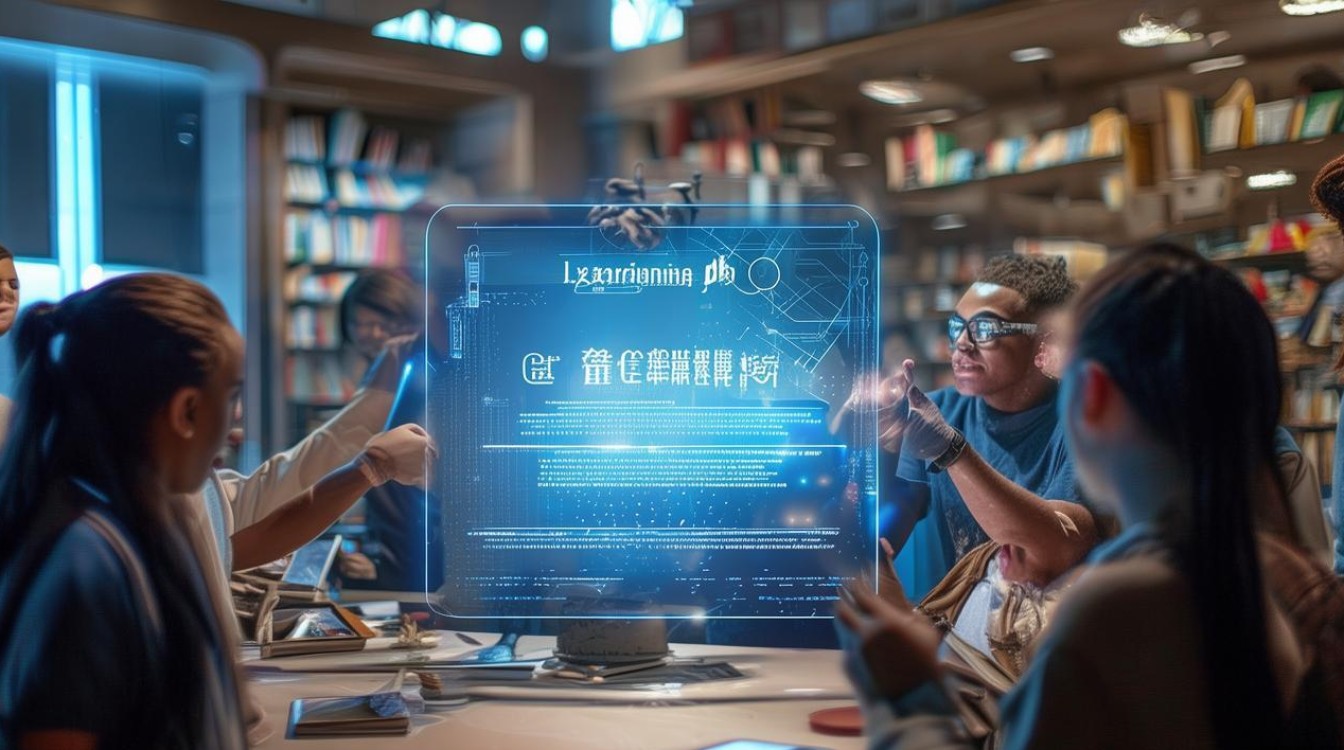 学习公社怎么查看证书