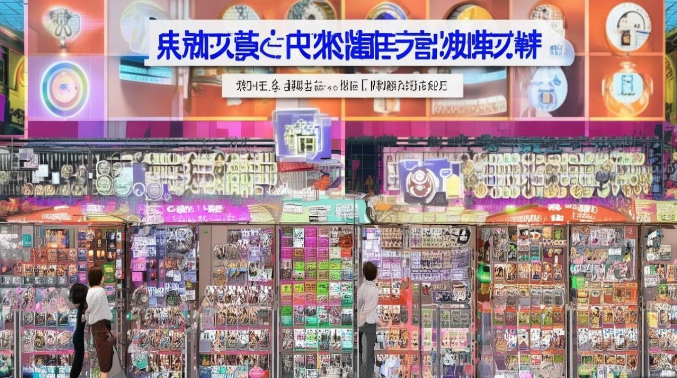 即时贴刻字电商怎么做的