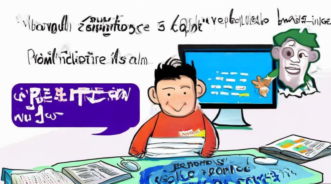 菜鸟级怎么学习电脑