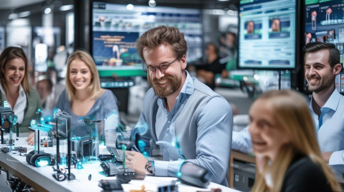 3c数码电商售后怎么做