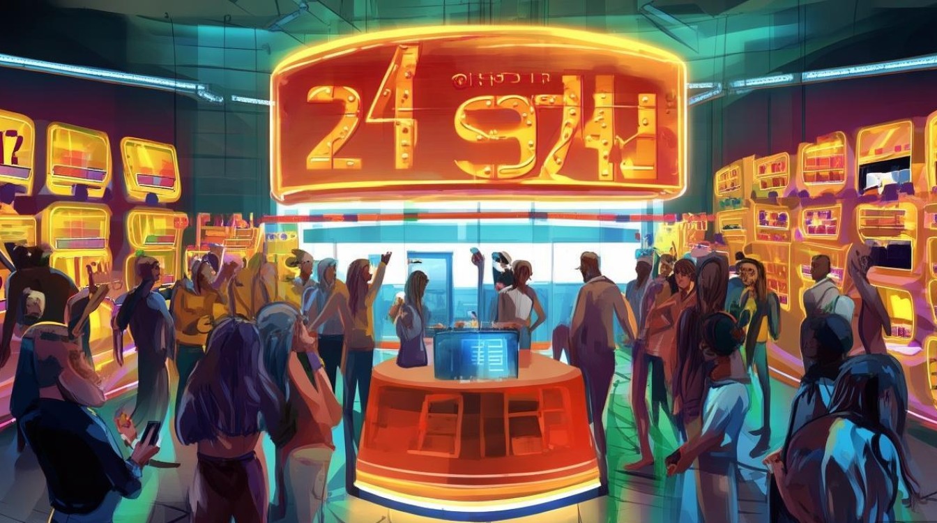 抖音业务下单24小时便宜是真的吗？