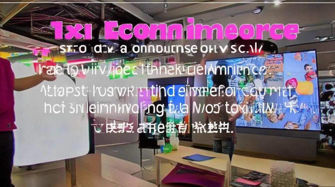 抖音怎么做电商卖东西呢 抖音怎么做电商卖东西呢
