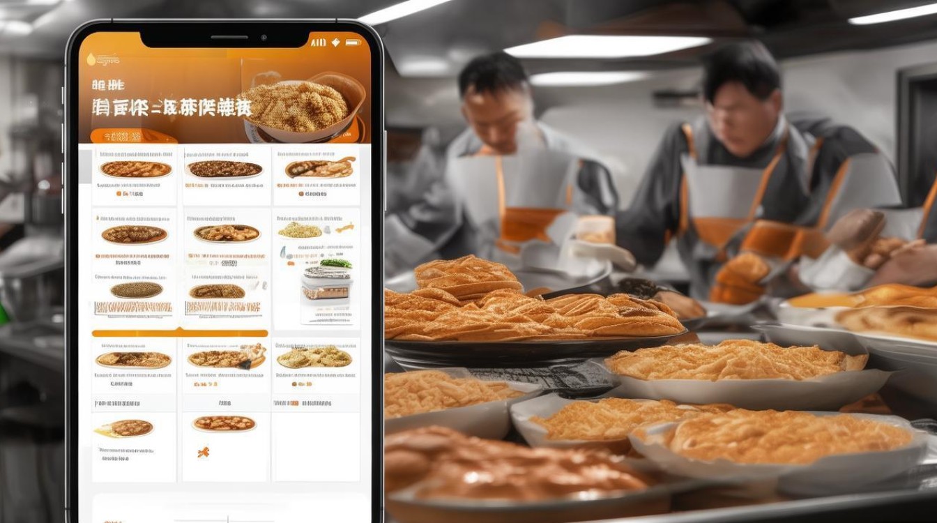 小龙虾速食电商怎么做的 小龙虾速食电商怎么做的