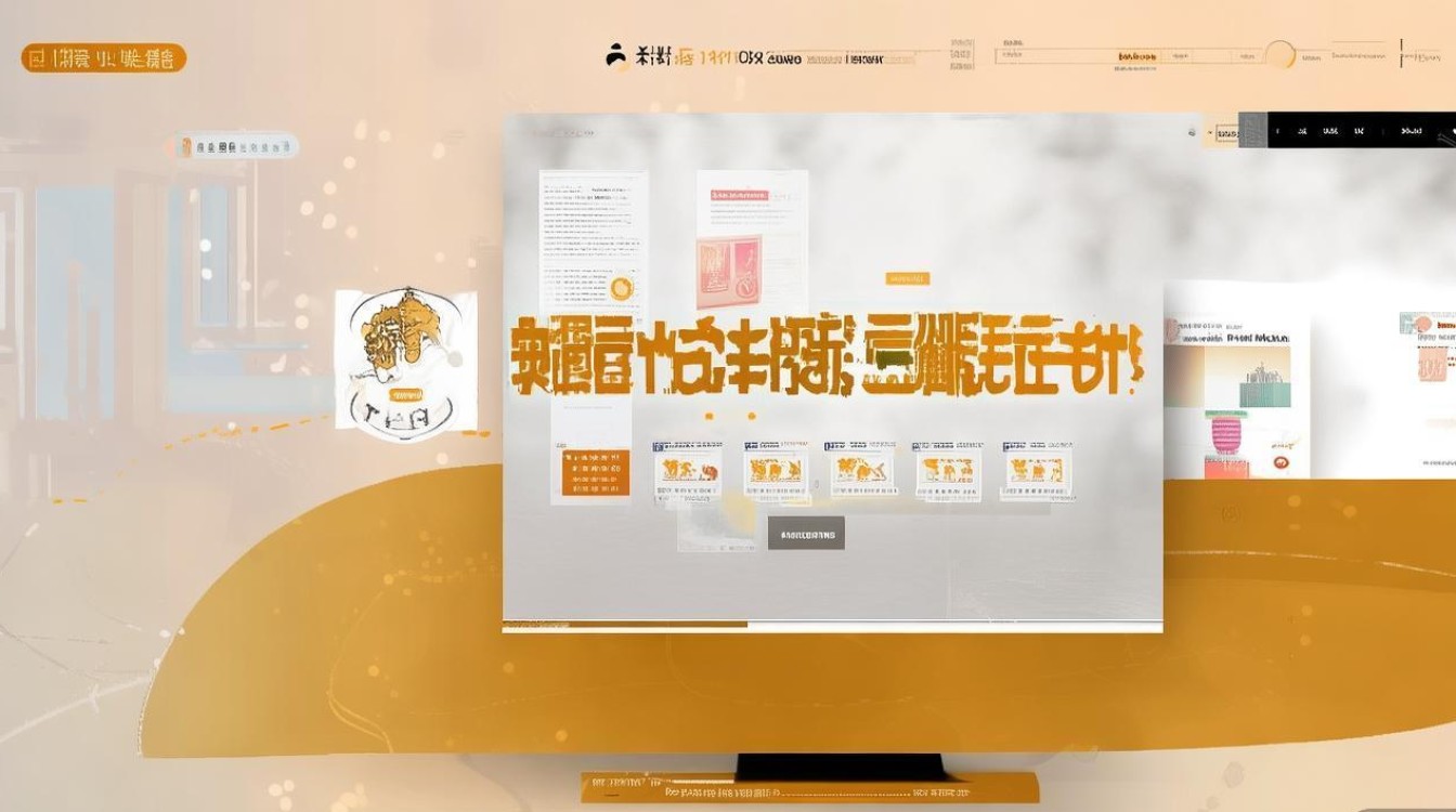 快手直播业务下单网站-快手平台24小时自助网址便宜