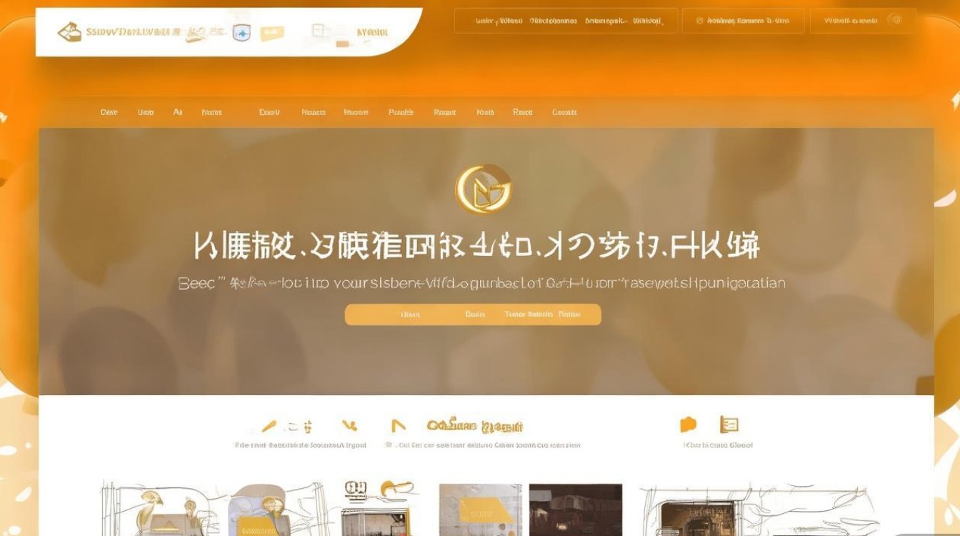 快手直播业务下单网站-快手平台24小时自助网址便宜