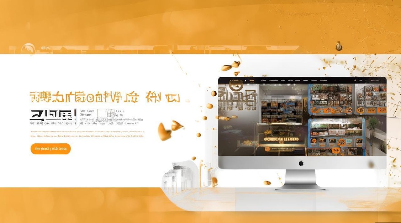 快手直播业务下单网站-快手平台24小时自助网址便宜