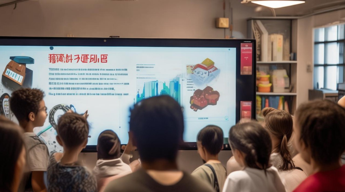 学习强国怎么出现新闻 学习强国怎么出现新闻