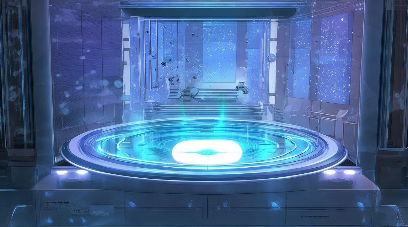 夸克学习仓怎么打开 夸克学习仓怎么打开