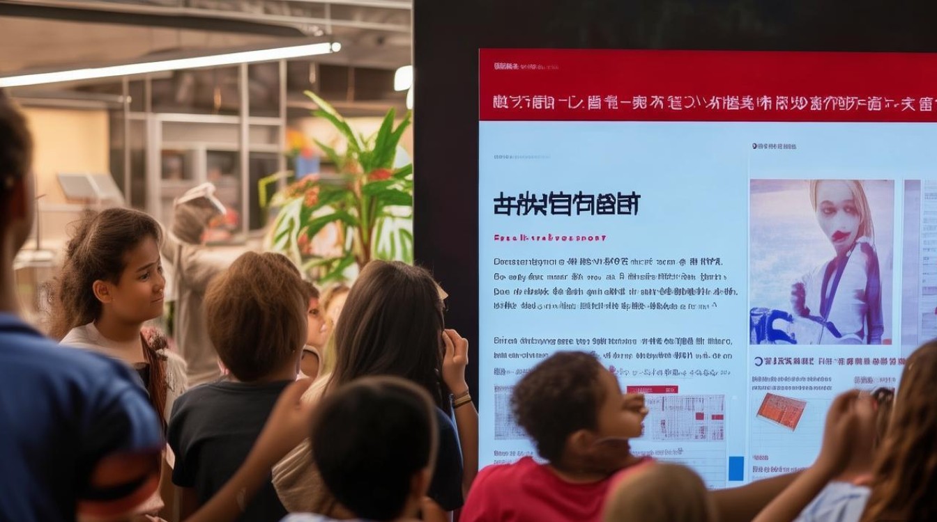 学习强国怎么出现新闻 学习强国怎么出现新闻
