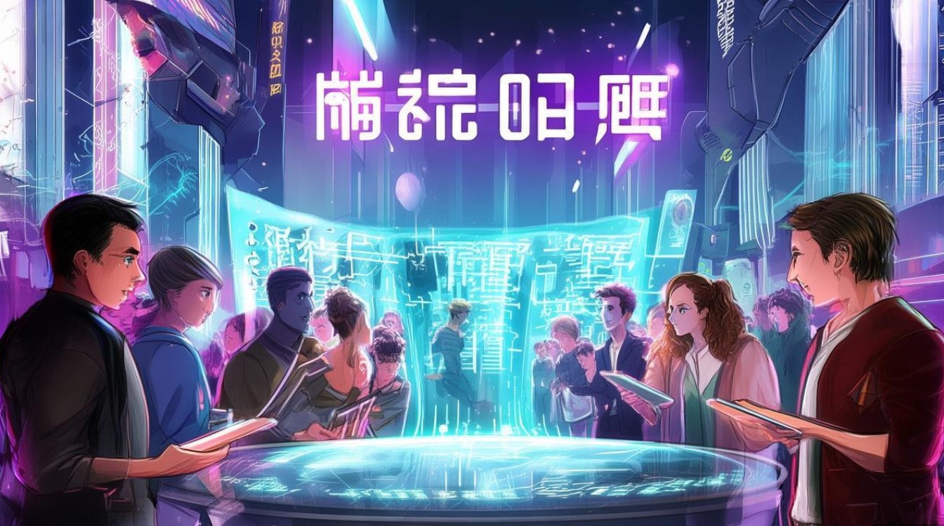 大连游戏开发上哪里学