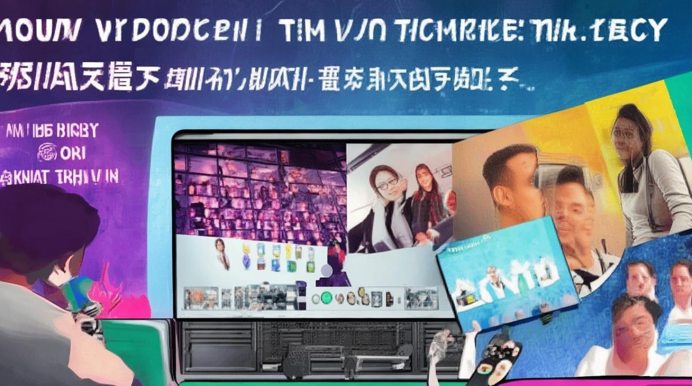 在抖音该怎么做电商赚钱 在抖音该怎么做电商赚钱