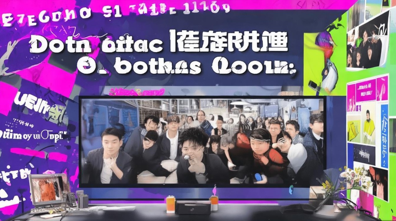 在抖音该怎么做电商赚钱 在抖音该怎么做电商赚钱