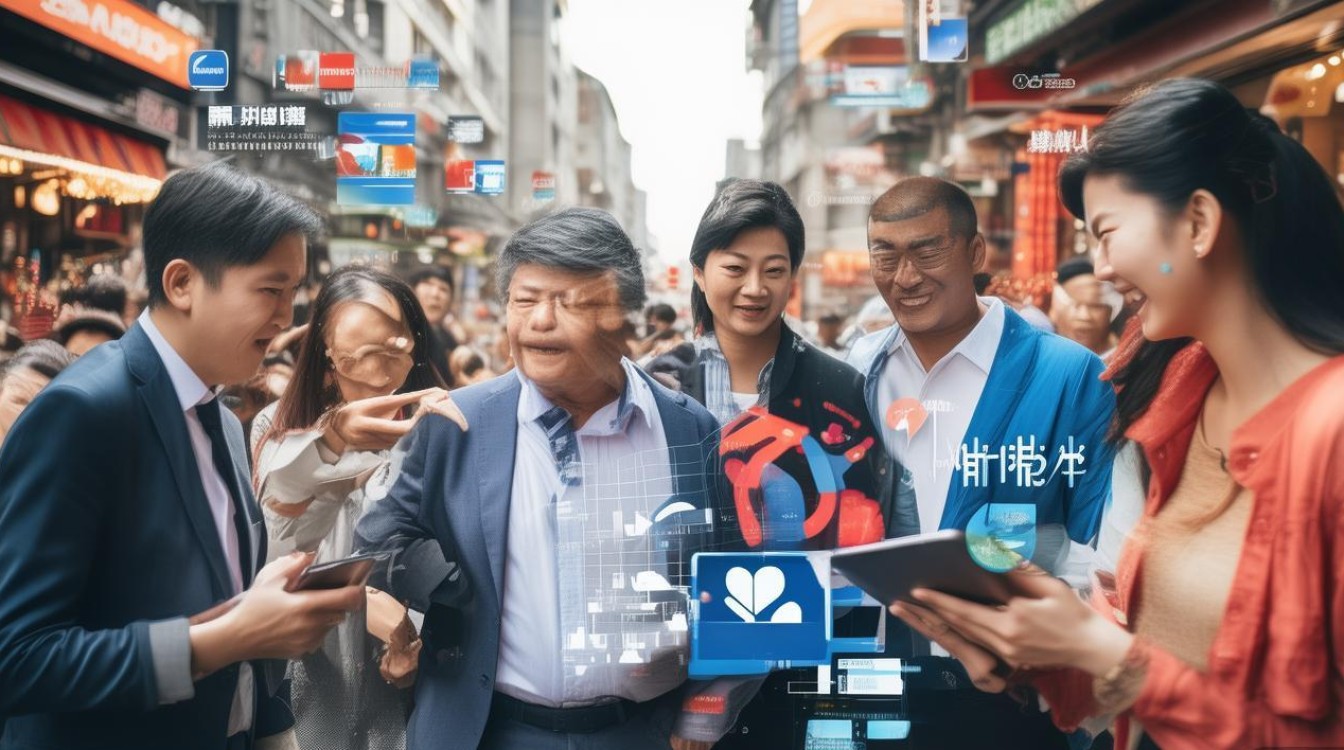 横店怎么做电商赚钱快呢 横店怎么做电商赚钱快呢