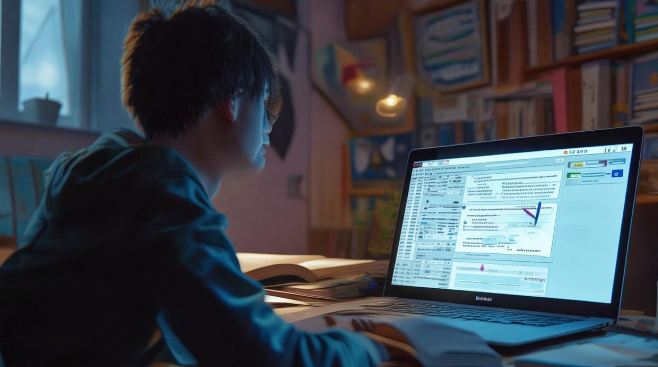 aaa软件需要怎么学习 aaa软件需要怎么学习