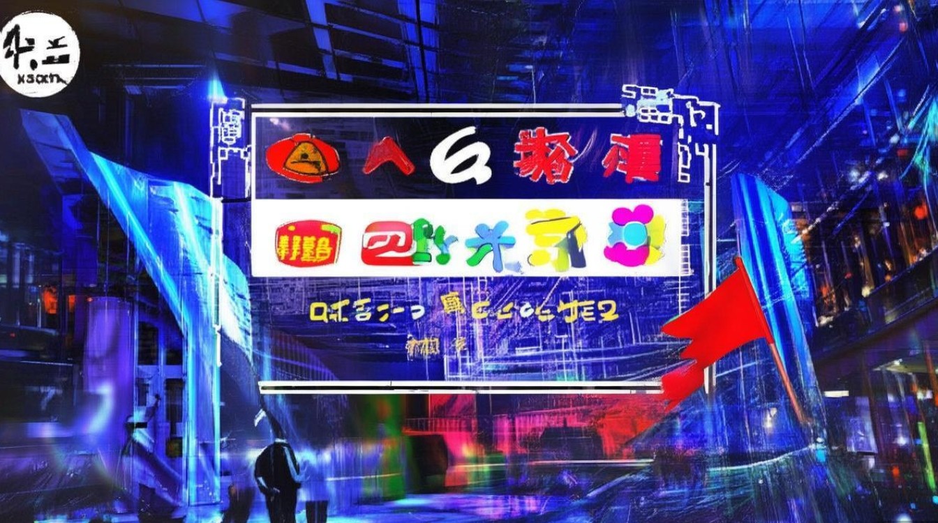 QQ空间业务站 - QQ空间业务违规