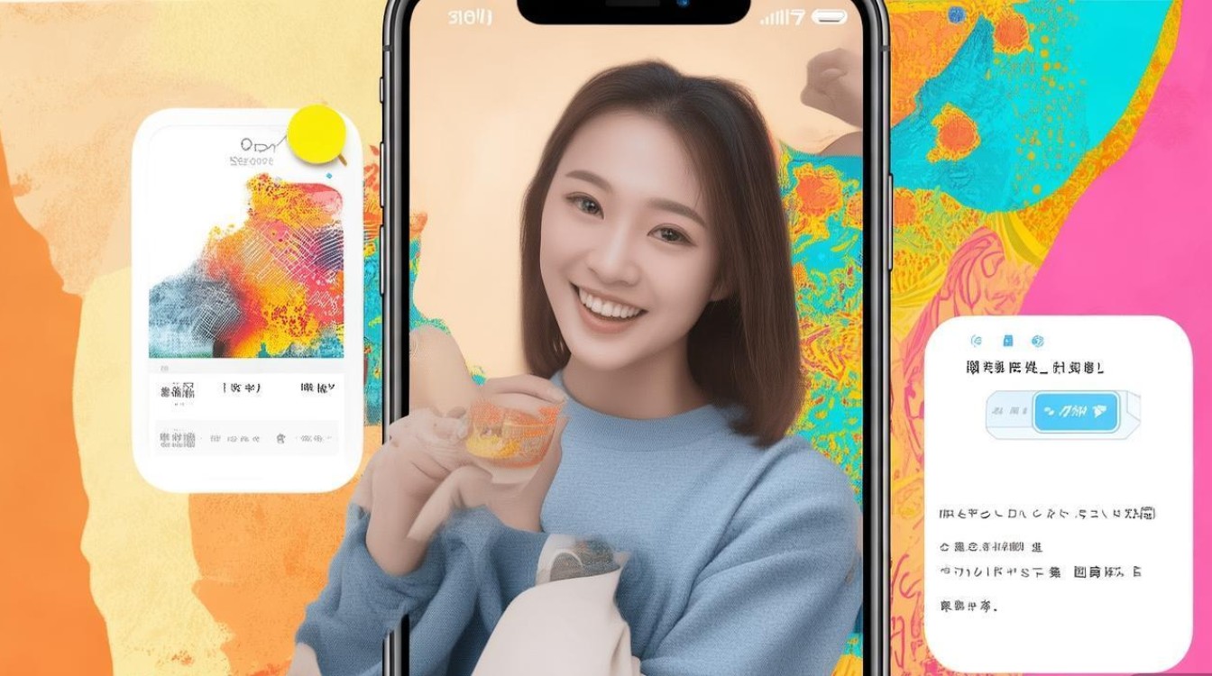 小红书如何自我介绍文案
