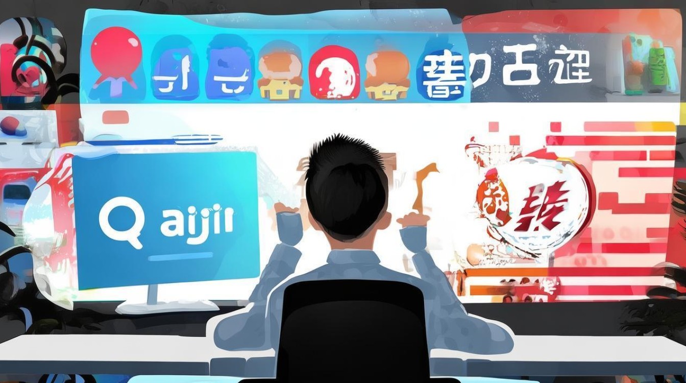 新手做自媒体选头条号还是百家号？如何选择？