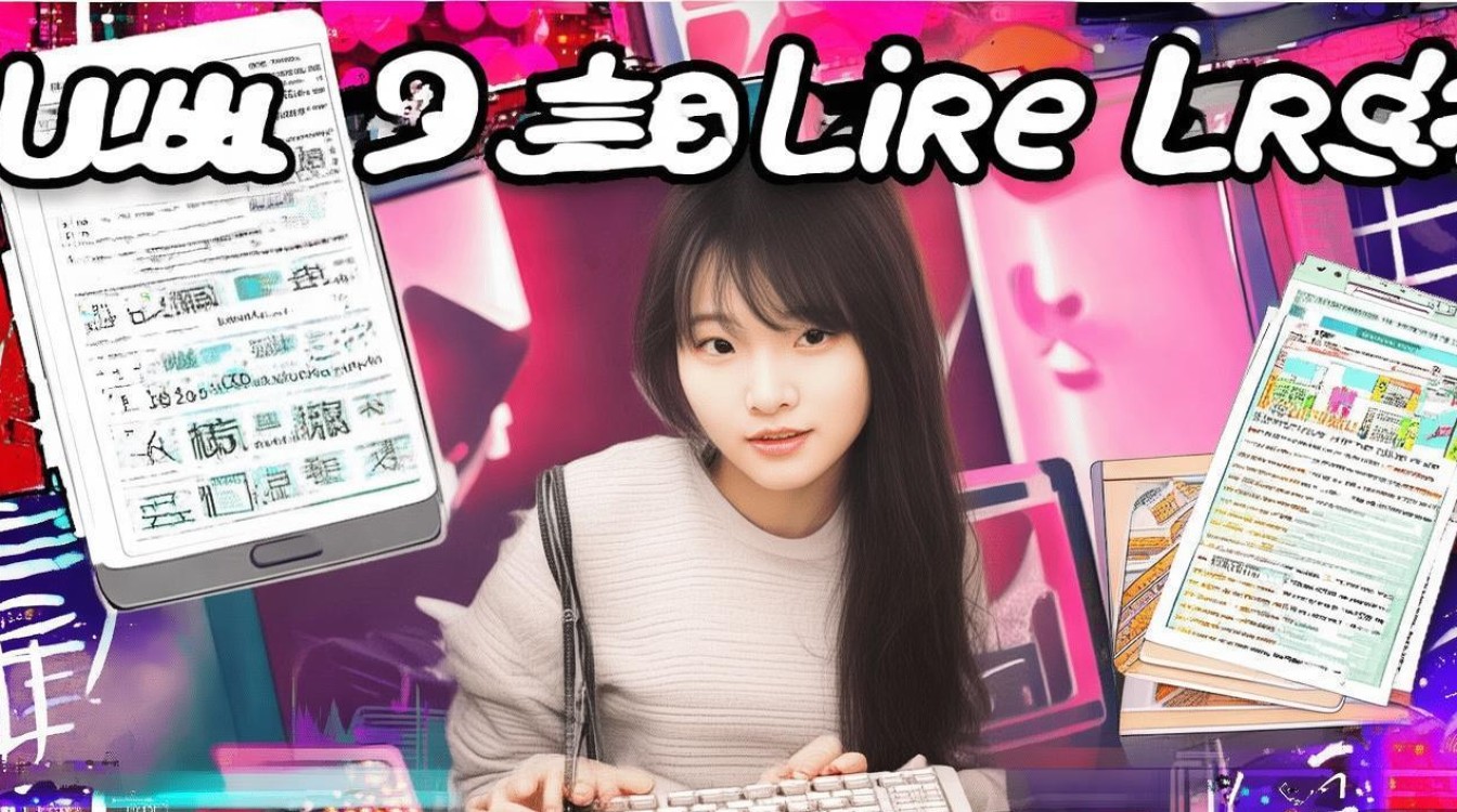 小红书如何清除别人点赞