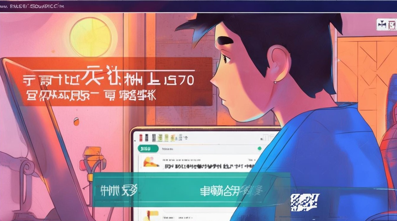 小红书如何清除别人点赞