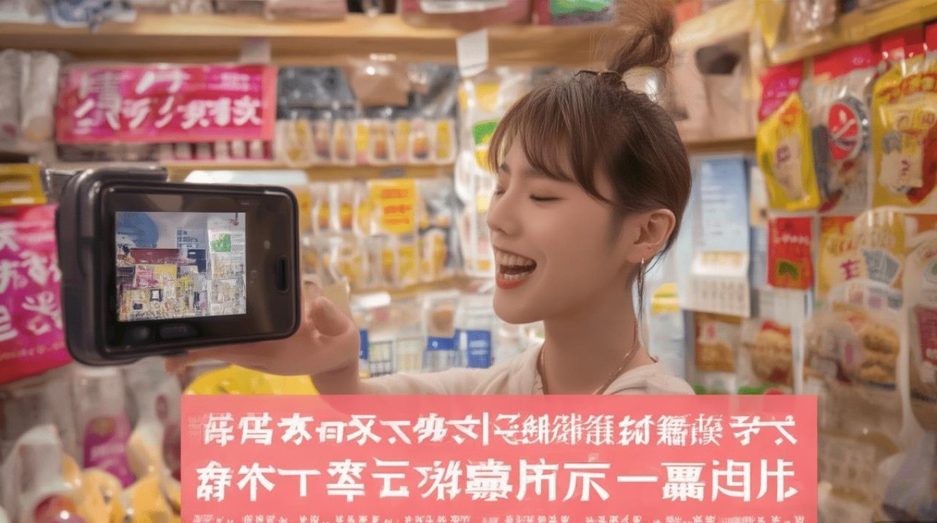 如何通过小红书零食带货轻松赚钱? 如何通过小红书零食带货轻松赚钱?