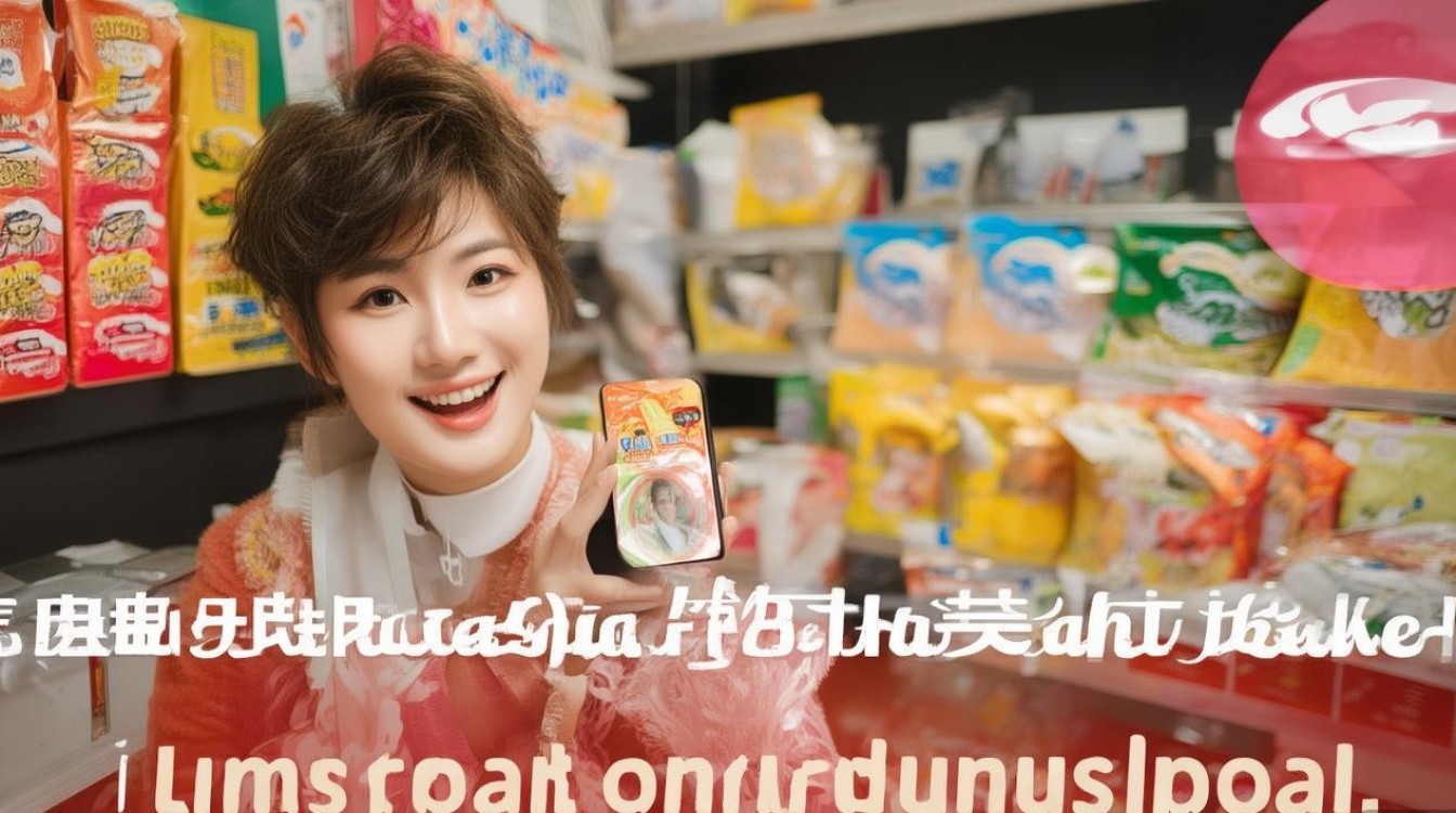 如何通过小红书零食带货轻松赚钱? 如何通过小红书零食带货轻松赚钱?