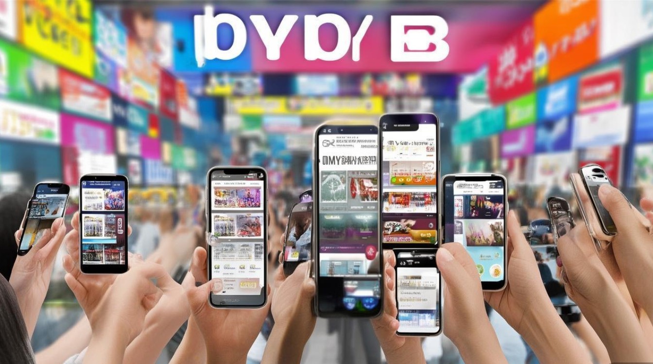 dy直播自助网址便宜,dy播放量低价下单网站