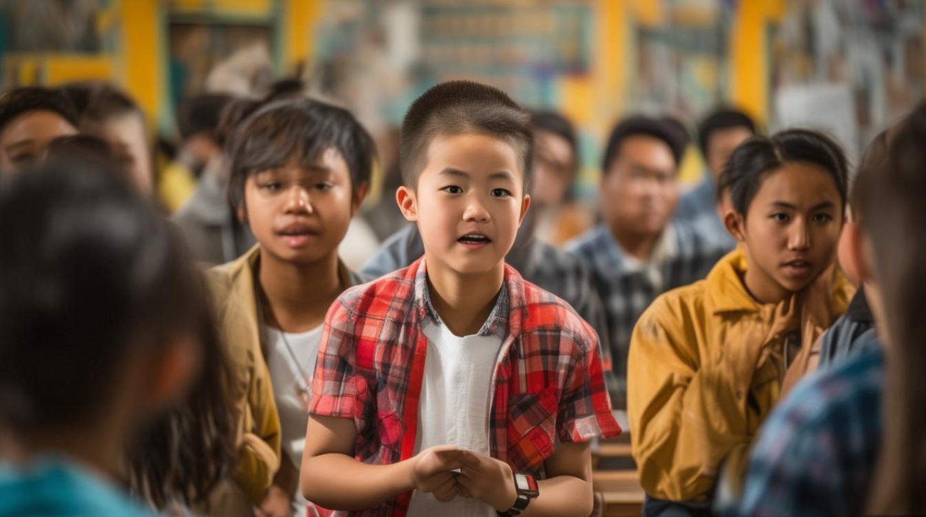 怎么学习粤语霸气词