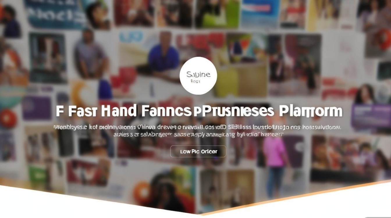 快手粉丝业务平台-dy低价业务下单低价下单平台 快手粉丝业务平台-dy低价业务下单低价下单平台