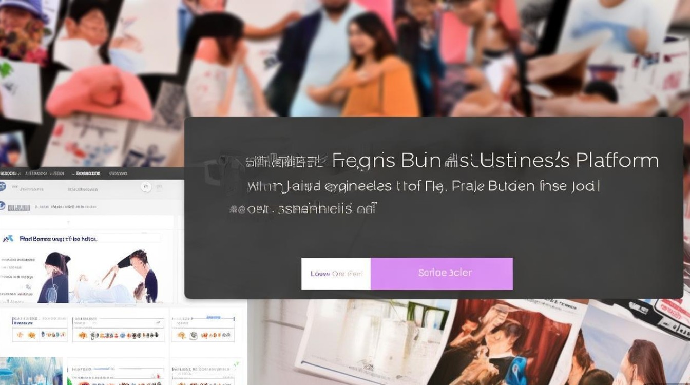 快手粉丝业务平台-dy低价业务下单低价下单平台 快手粉丝业务平台-dy低价业务下单低价下单平台