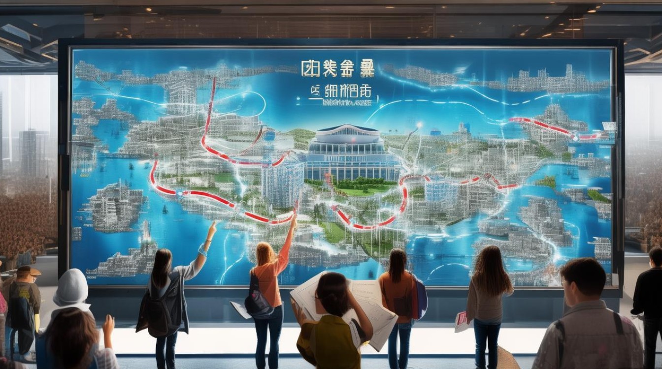 怎么去中检学习