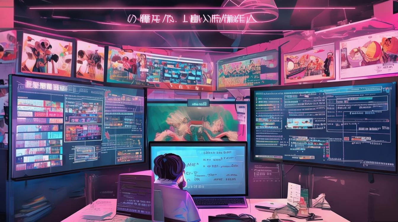 做抖音电商需要怎么做账号