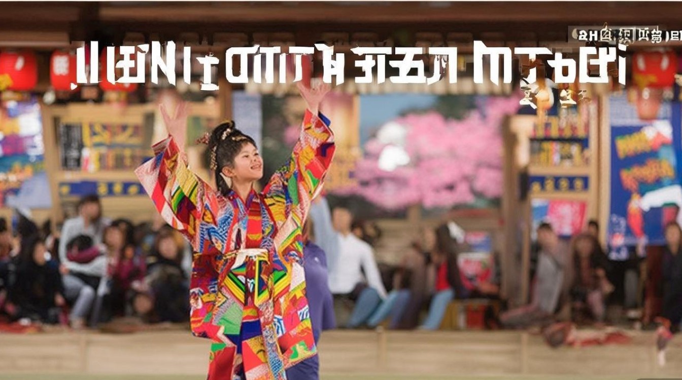 堆谐 动作怎么学习