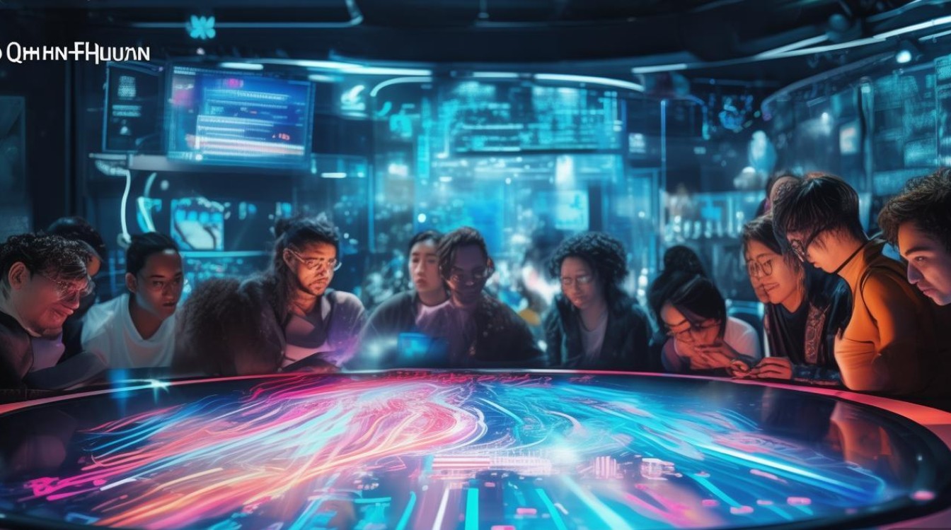 千川如何投放视频高光? 千川如何投放视频高光?