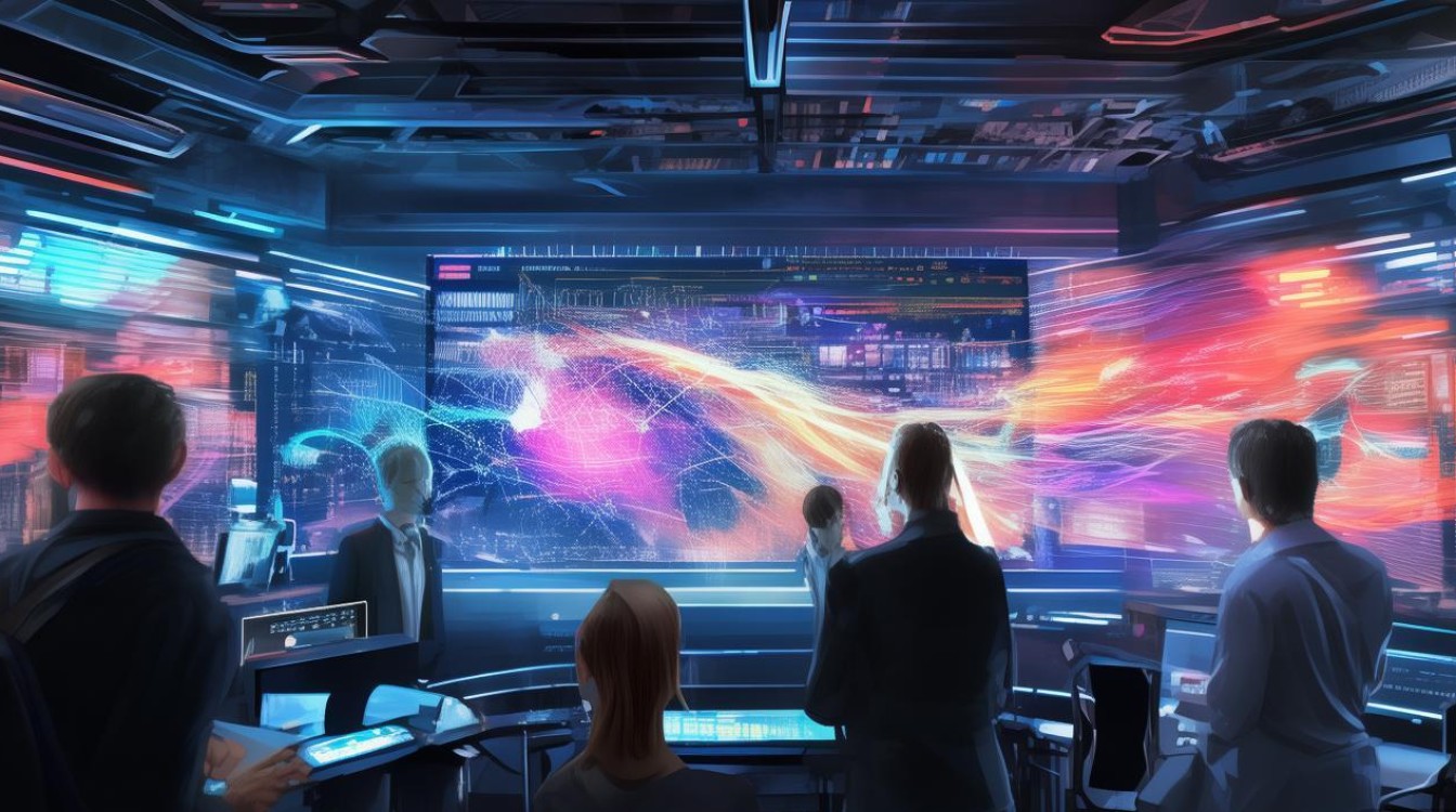 千川如何投放视频高光? 千川如何投放视频高光?