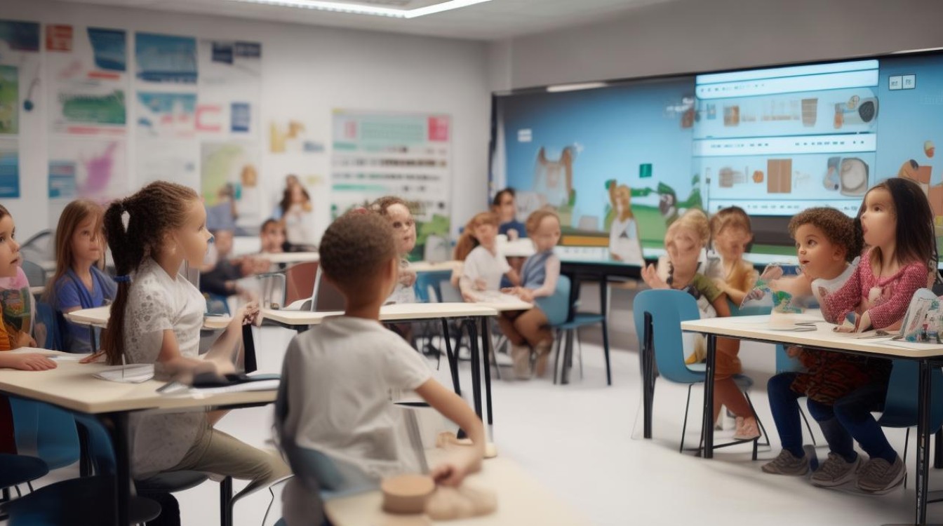 怎么教育孩子被动学习