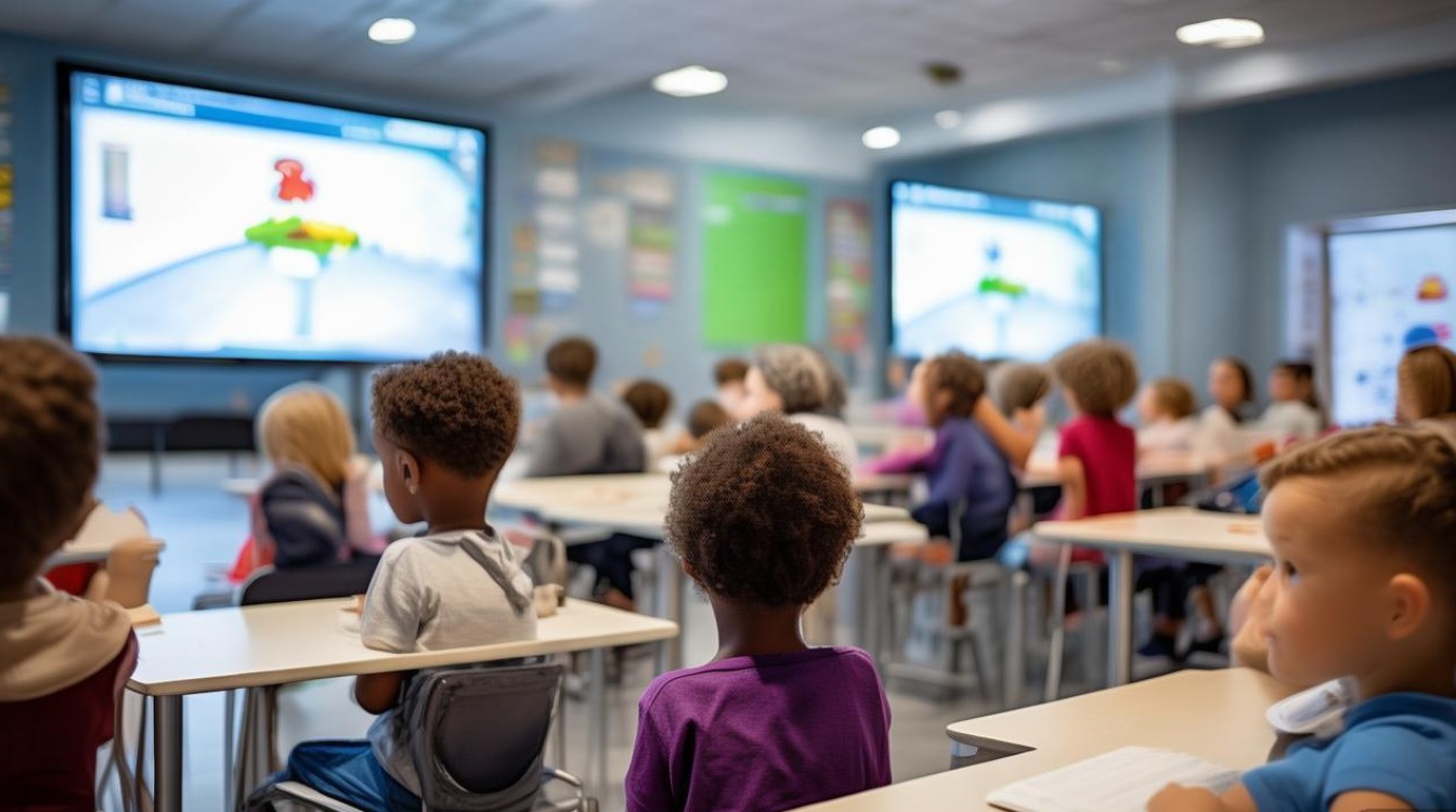 怎么教育孩子被动学习