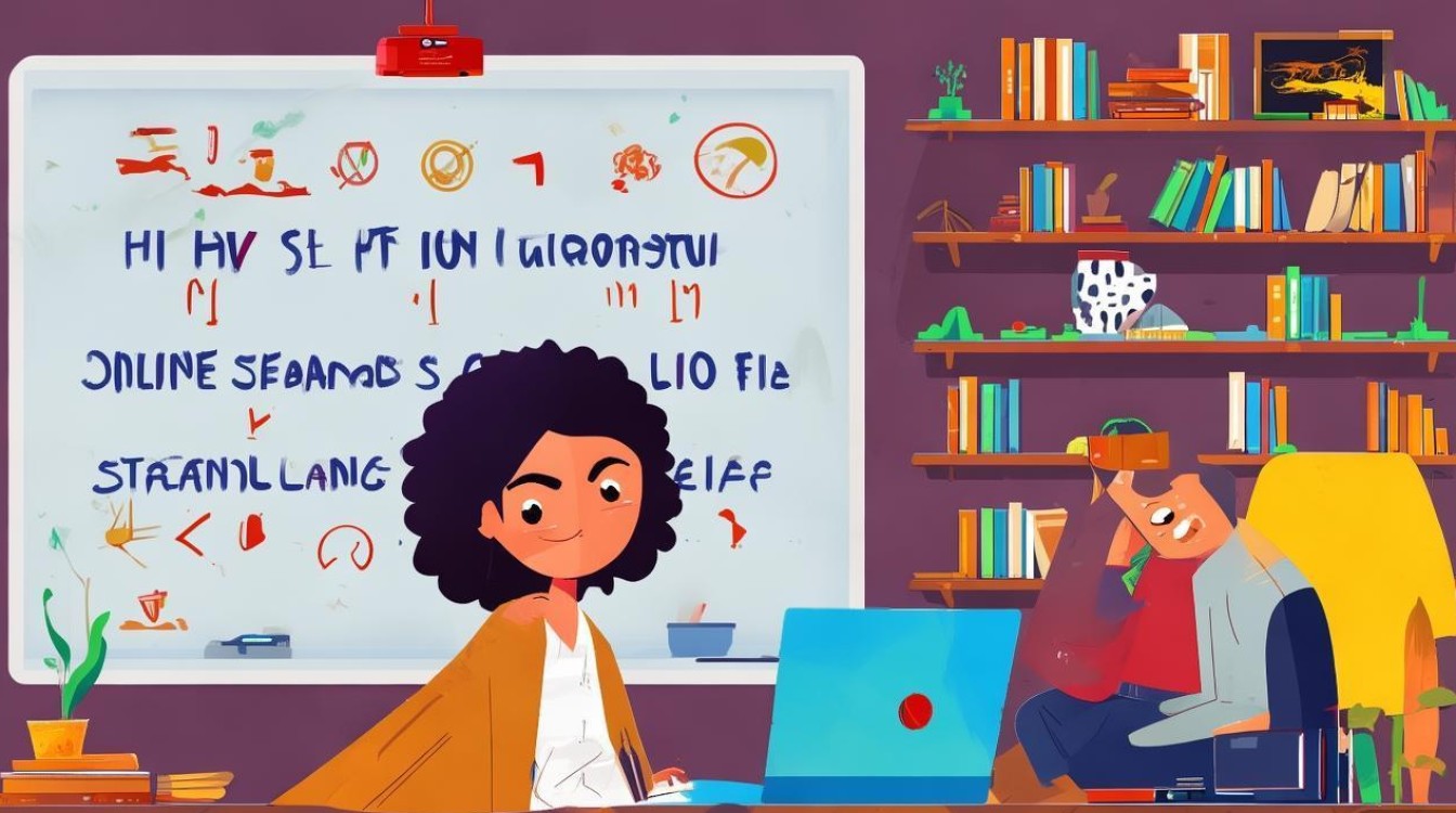 开直播要怎么学习